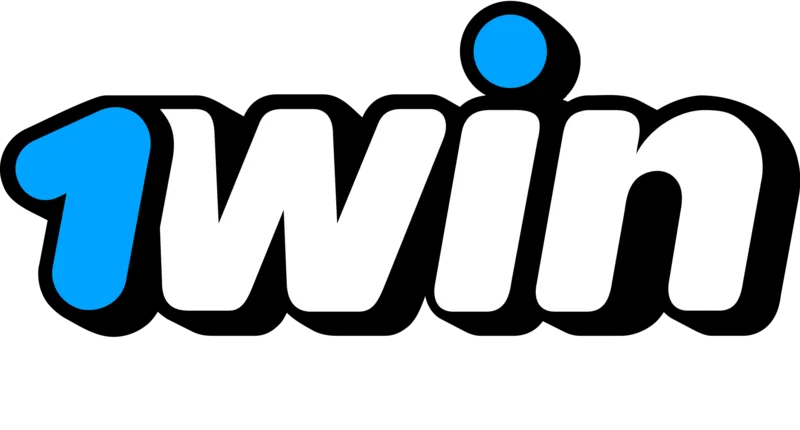 1win Review
